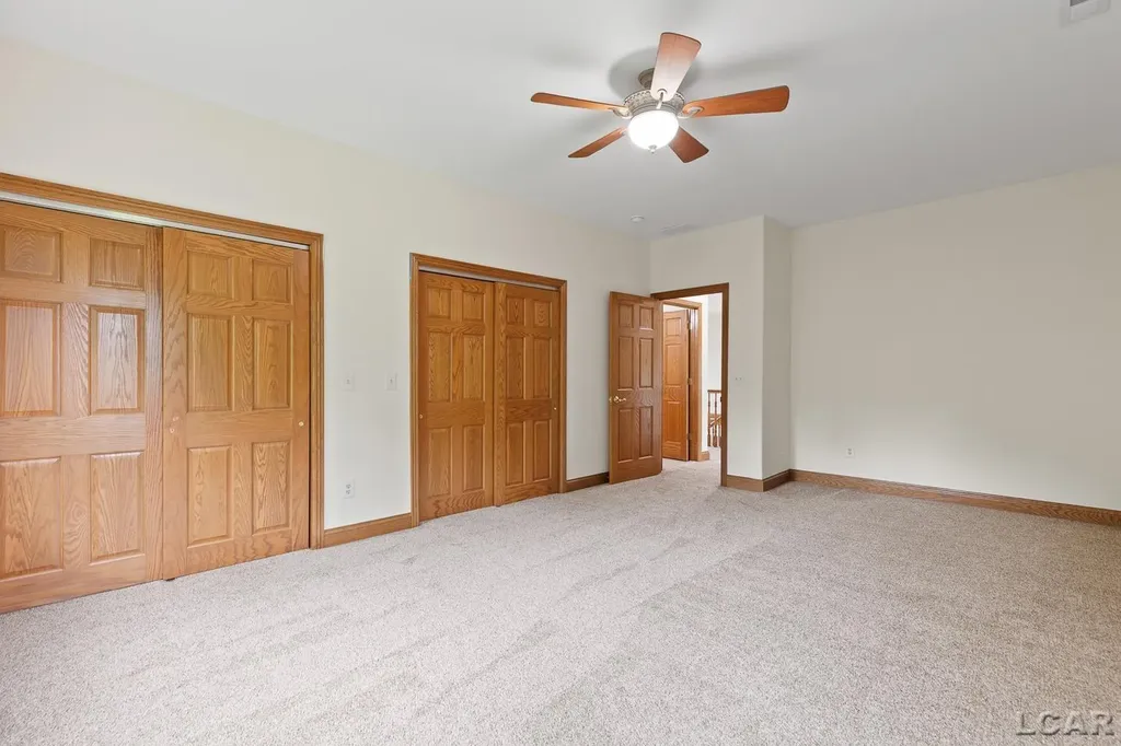 5397 Elm Road Pittsford Township MI 49247