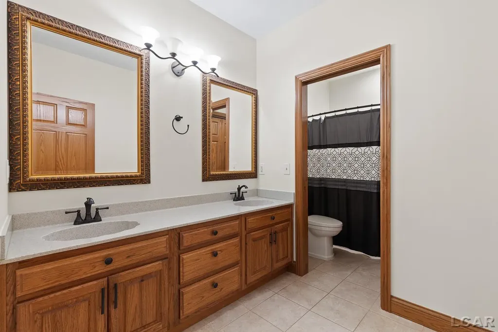 5397 Elm Road Pittsford Township MI 49247