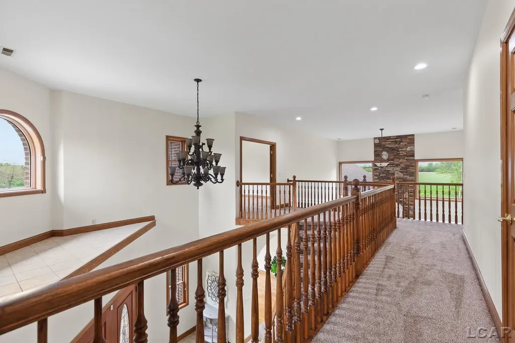 5397 Elm Road Pittsford Township MI 49247