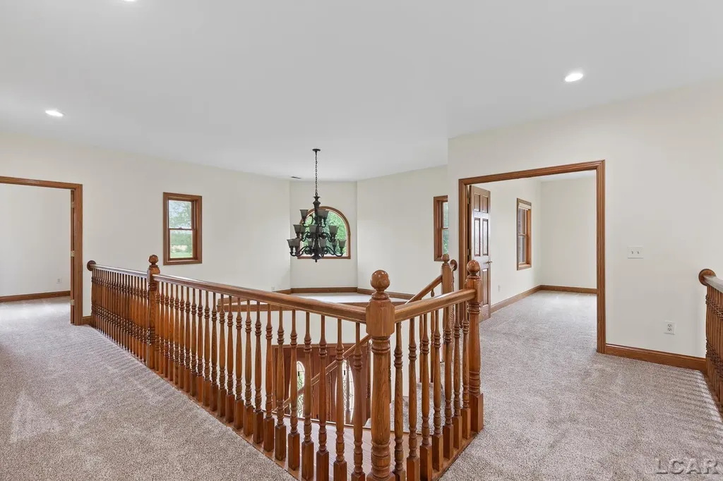 5397 Elm Road Pittsford Township MI 49247
