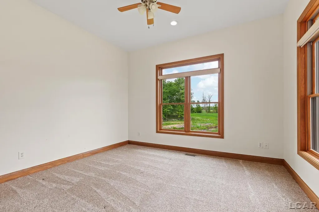 5397 Elm Road Pittsford Township MI 49247