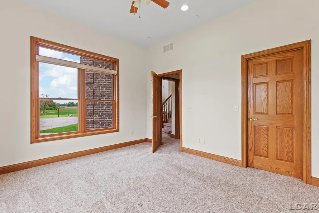 5397 Elm Road Pittsford Township MI 49247