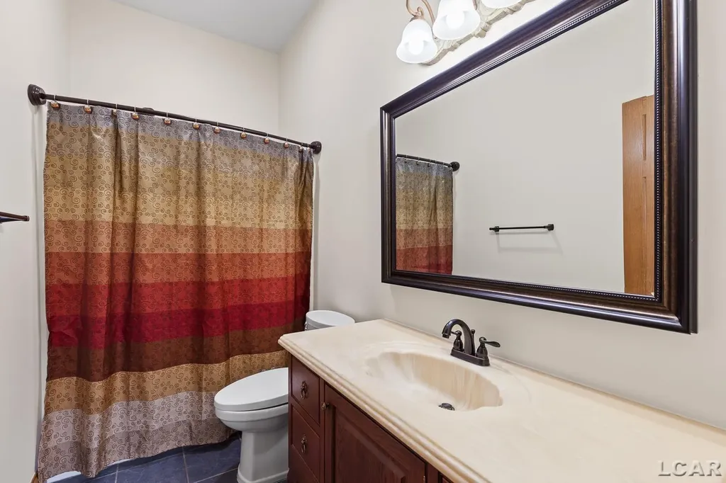 5397 Elm Road Pittsford Township MI 49247