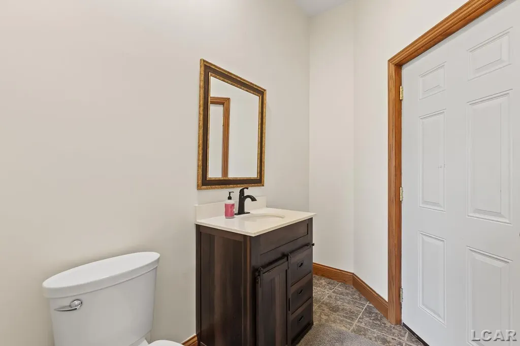 5397 Elm Road Pittsford Township MI 49247