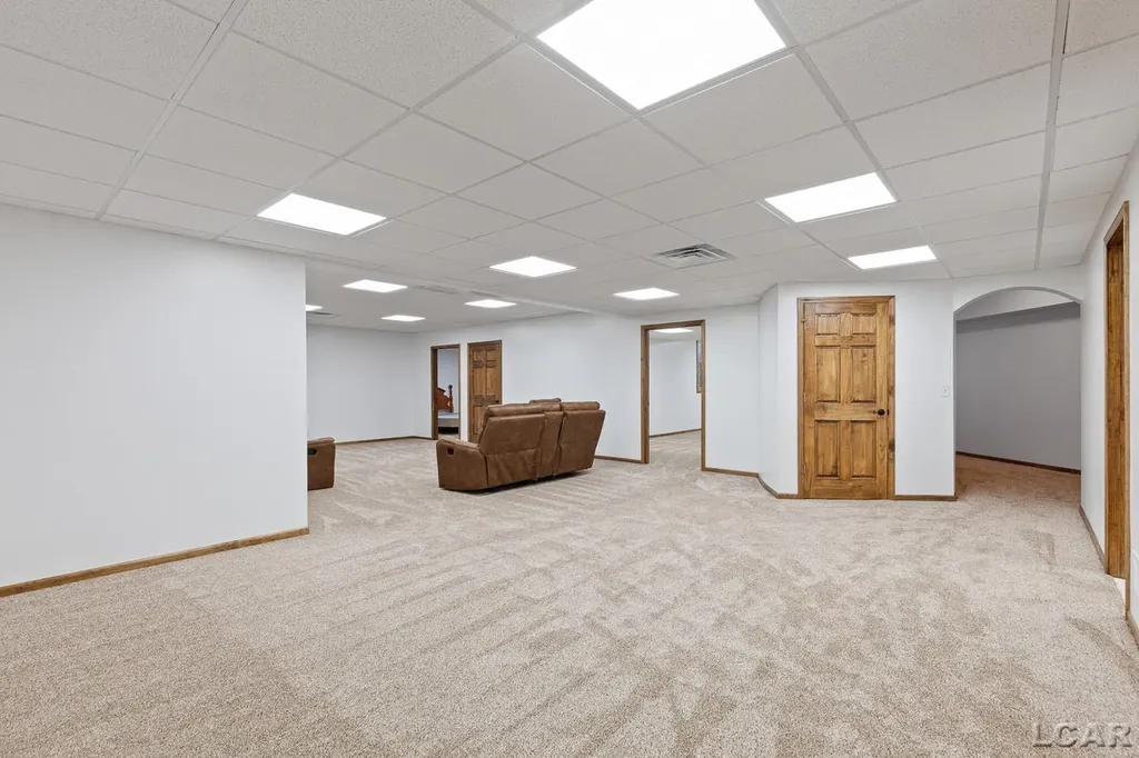 5397 Elm Road Pittsford Township MI 49247