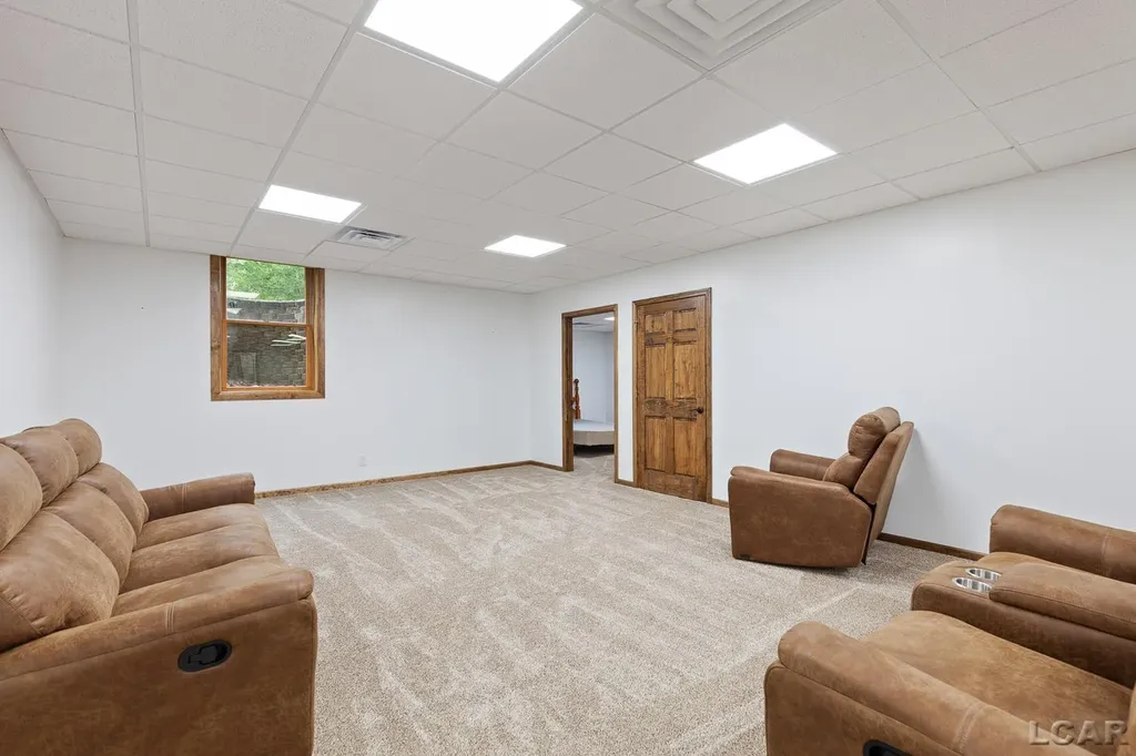 5397 Elm Road Pittsford Township MI 49247