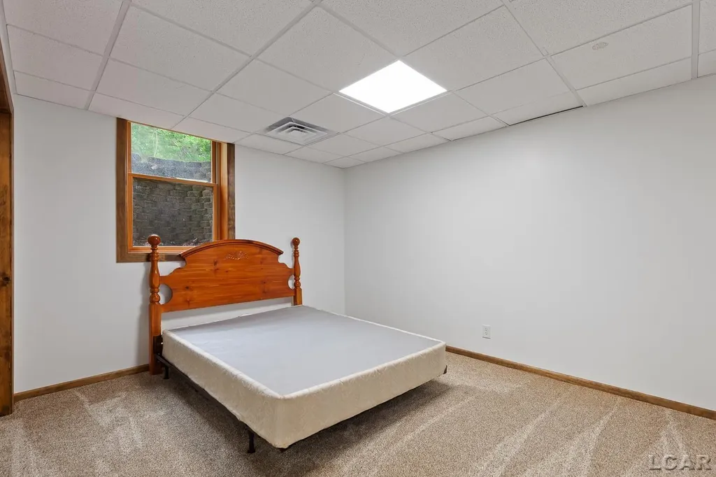 5397 Elm Road Pittsford Township MI 49247