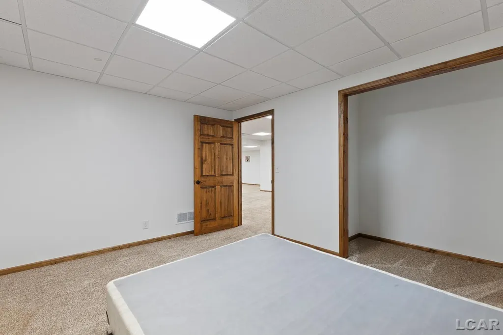 5397 Elm Road Pittsford Township MI 49247