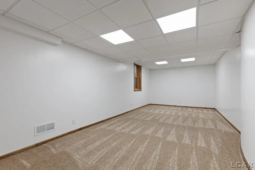 5397 Elm Road Pittsford Township MI 49247