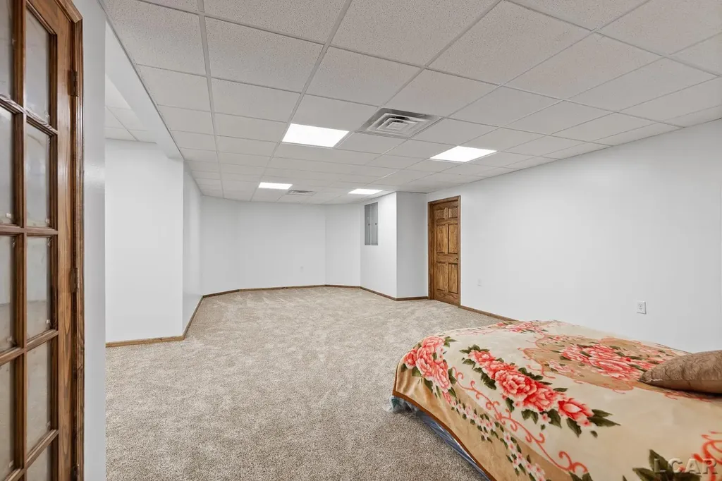 5397 Elm Road Pittsford Township MI 49247