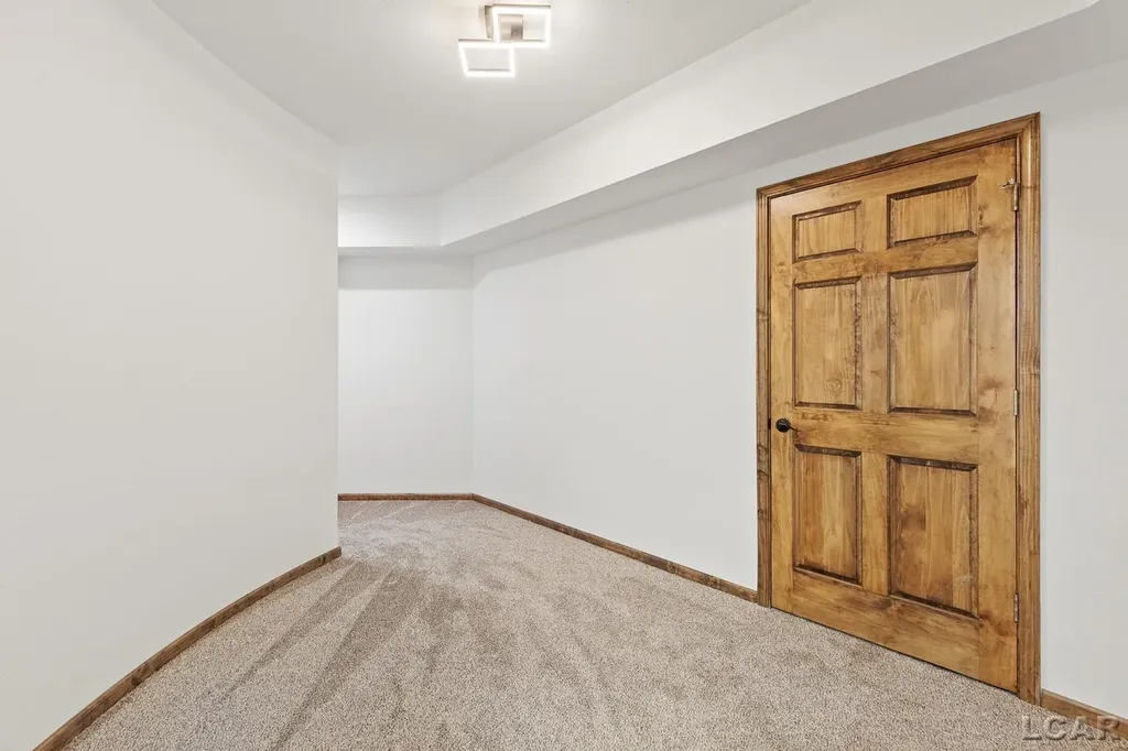 5397 Elm Road Pittsford Township MI 49247