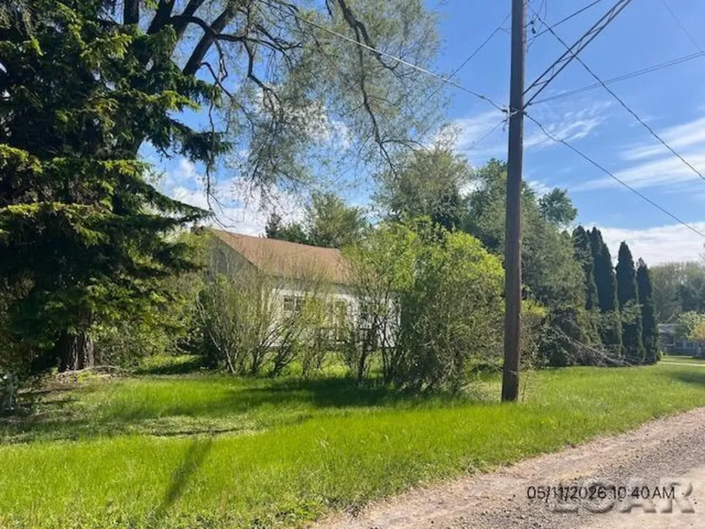 714 King Street Bedford Township MI 48182