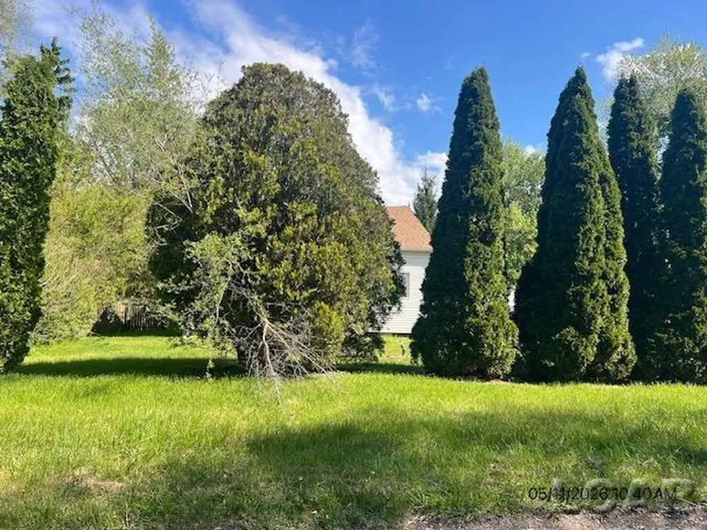 714 King Street Bedford Township MI 48182