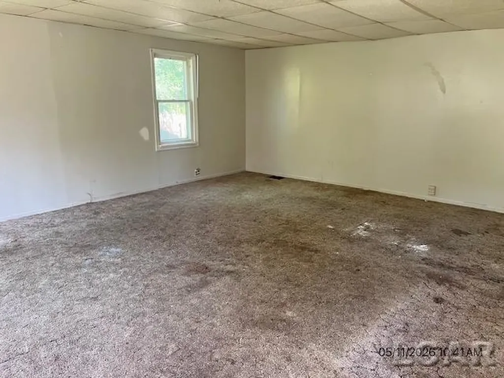 714 King Street Bedford Township MI 48182