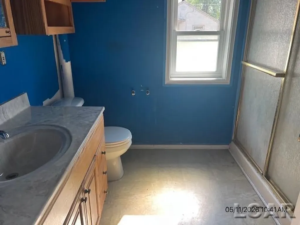 714 King Street Bedford Township MI 48182