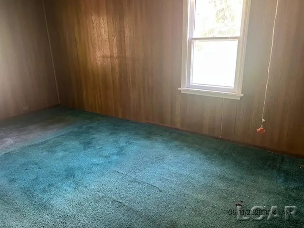 714 King Street Bedford Township MI 48182