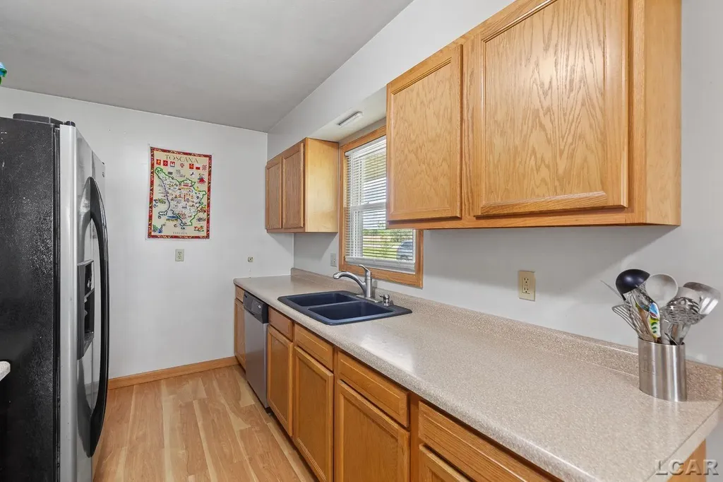 14311 Hudson Road Pittsford Township MI 49247