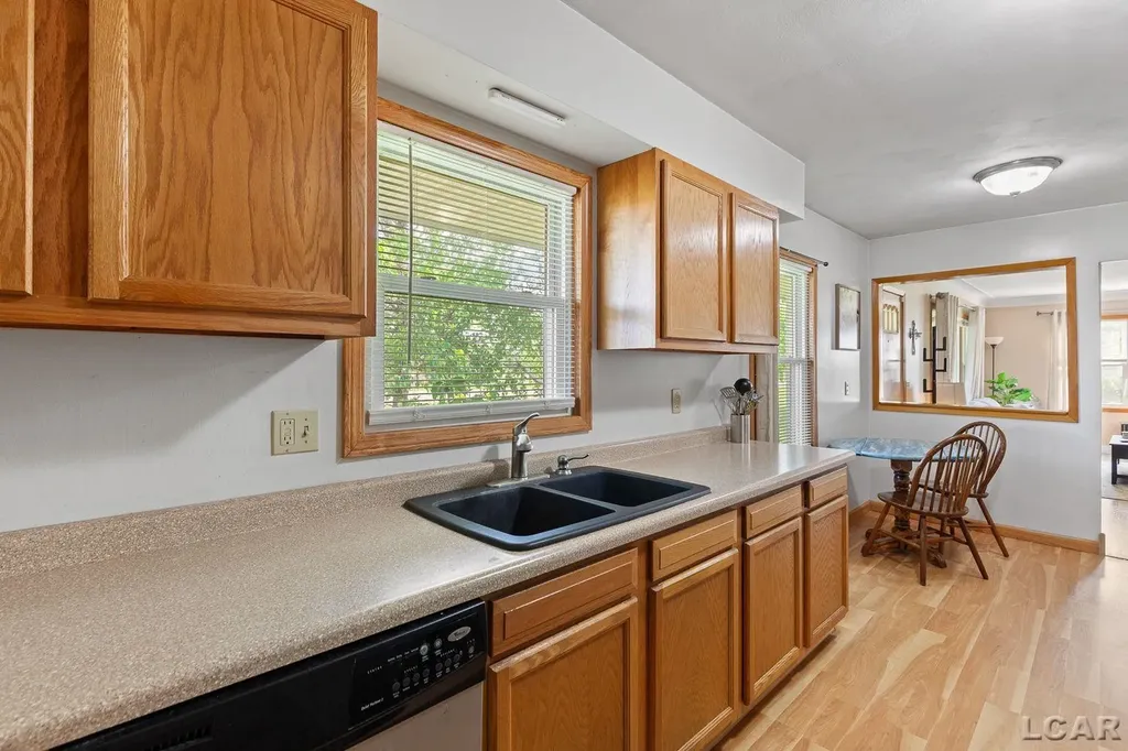 14311 Hudson Road Pittsford Township MI 49247
