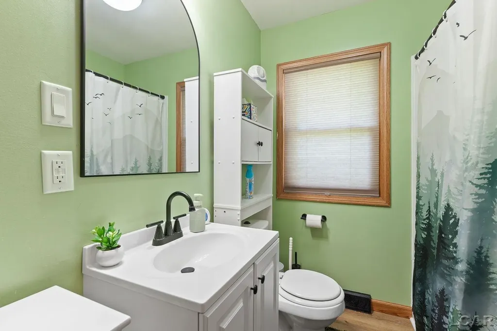 14311 Hudson Road Pittsford Township MI 49247