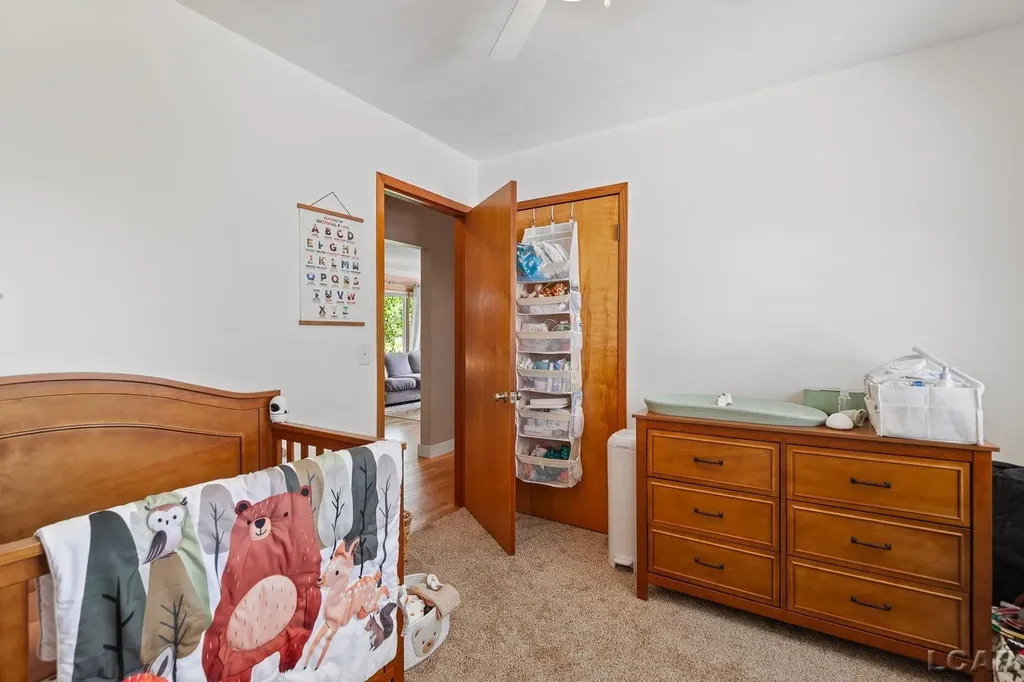 14311 Hudson Road Pittsford Township MI 49247