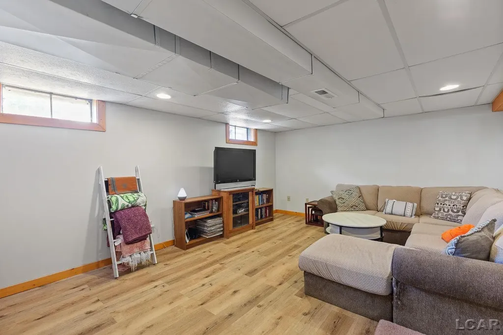 14311 Hudson Road Pittsford Township MI 49247