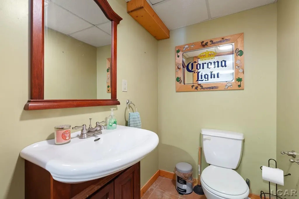 14311 Hudson Road Pittsford Township MI 49247