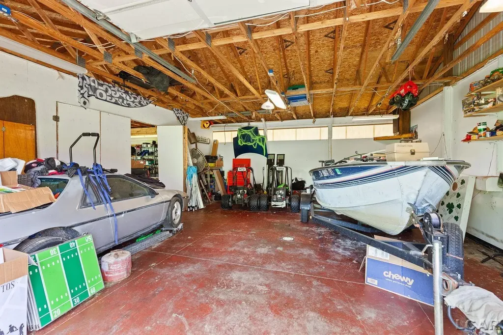 14311 Hudson Road Pittsford Township MI 49247