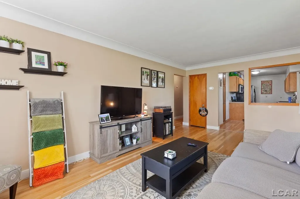 14311 Hudson Road Pittsford Township MI 49247