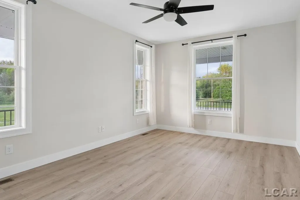 8810 Stephenson Road Cambridge Township MI 49265