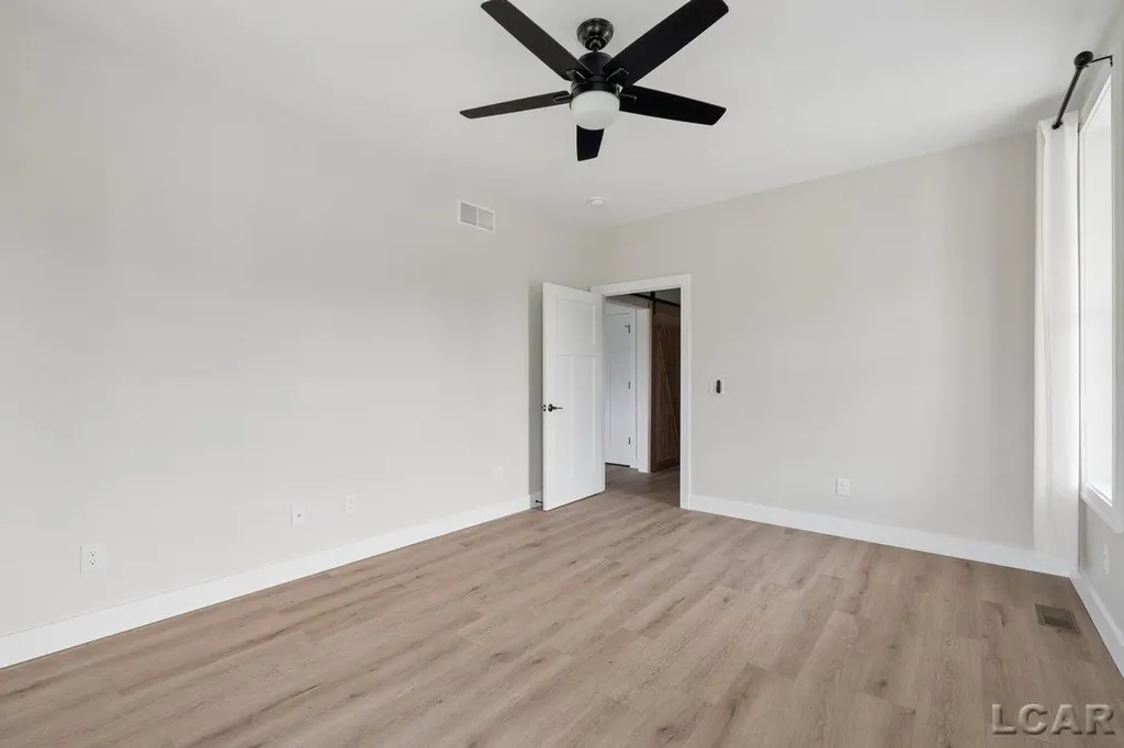8810 Stephenson Road Cambridge Township MI 49265