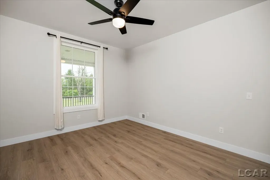 8810 Stephenson Road Cambridge Township MI 49265