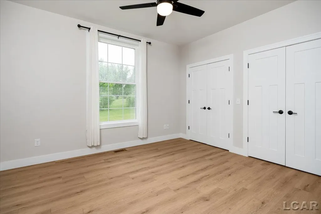 8810 Stephenson Road Cambridge Township MI 49265