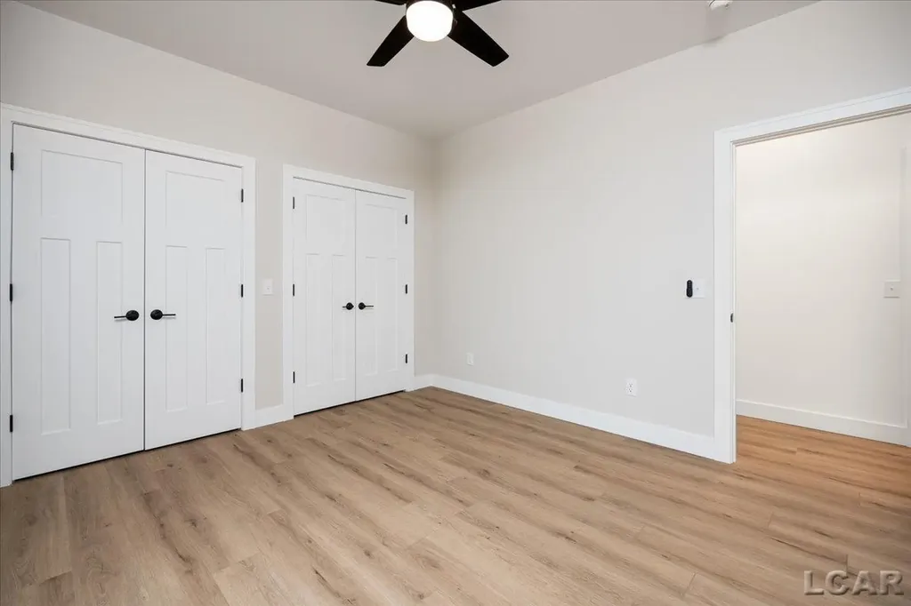 8810 Stephenson Road Cambridge Township MI 49265