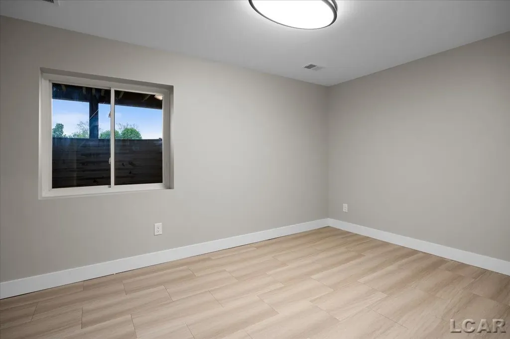 8810 Stephenson Road Cambridge Township MI 49265