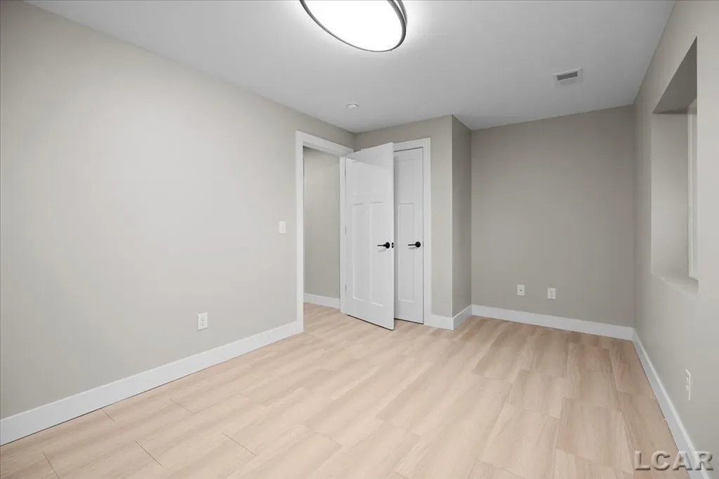 8810 Stephenson Road Cambridge Township MI 49265