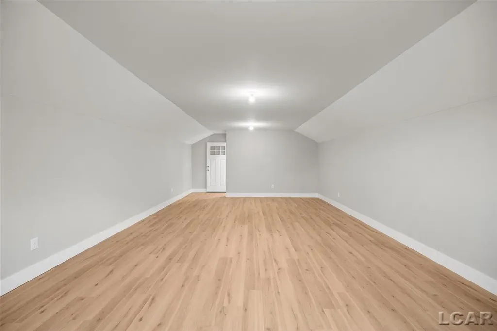 8810 Stephenson Road Cambridge Township MI 49265