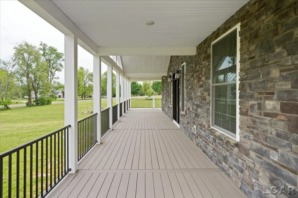8810 Stephenson Road Cambridge Township MI 49265