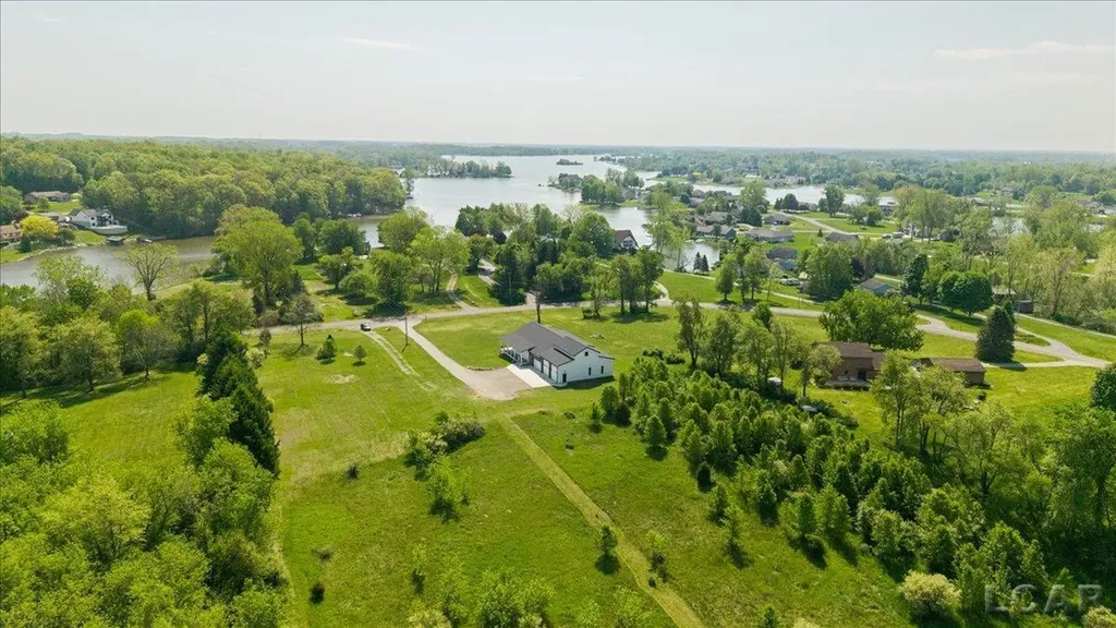 8810 Stephenson Road Cambridge Township MI 49265