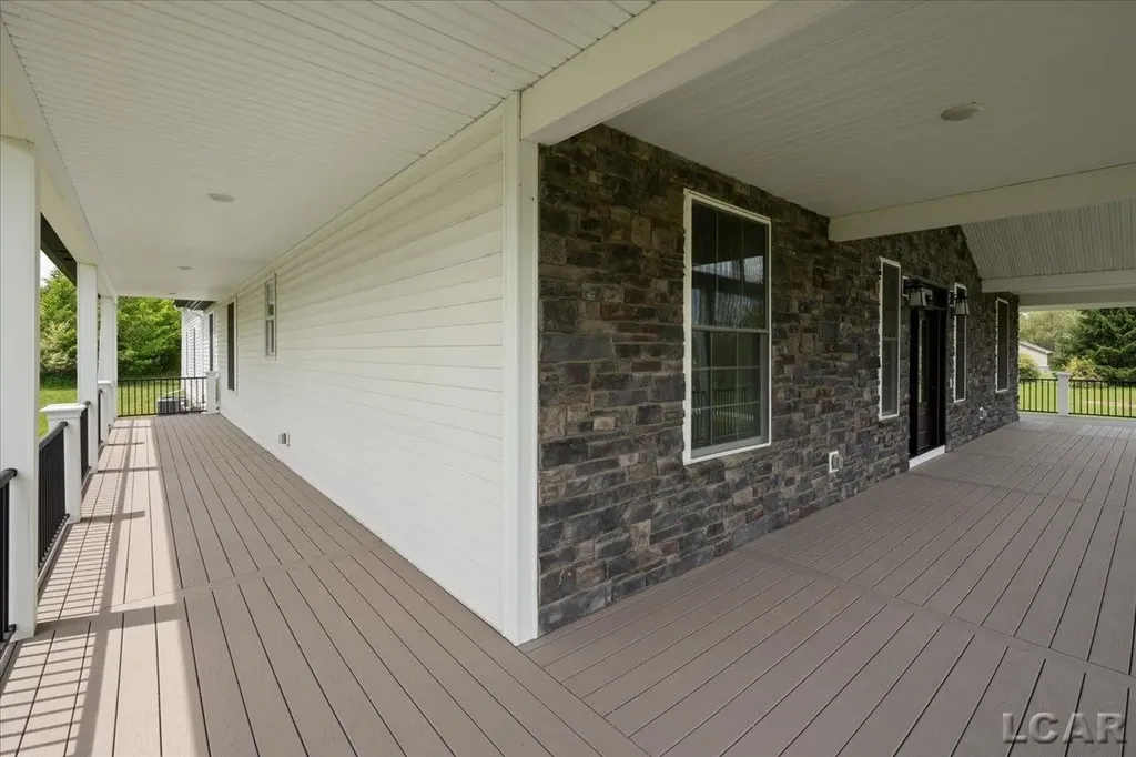8810 Stephenson Road Cambridge Township MI 49265