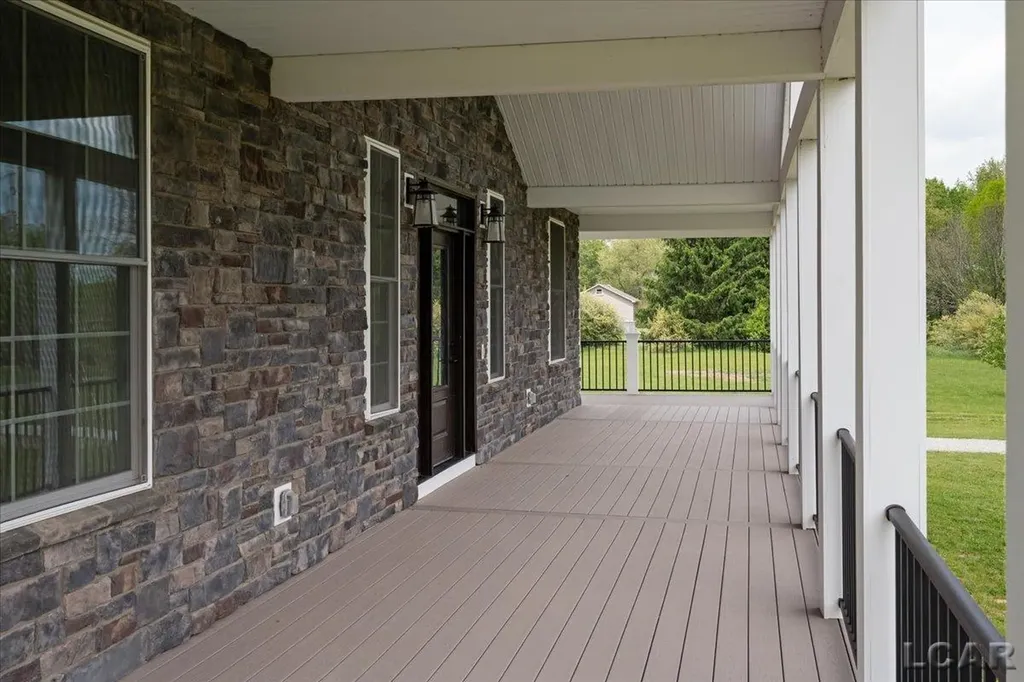 8810 Stephenson Road Cambridge Township MI 49265