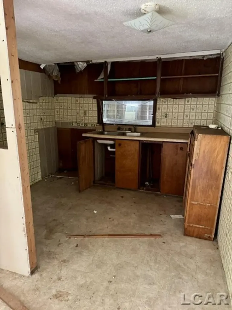 4856 Deleon Drive Raisin Township MI 49286