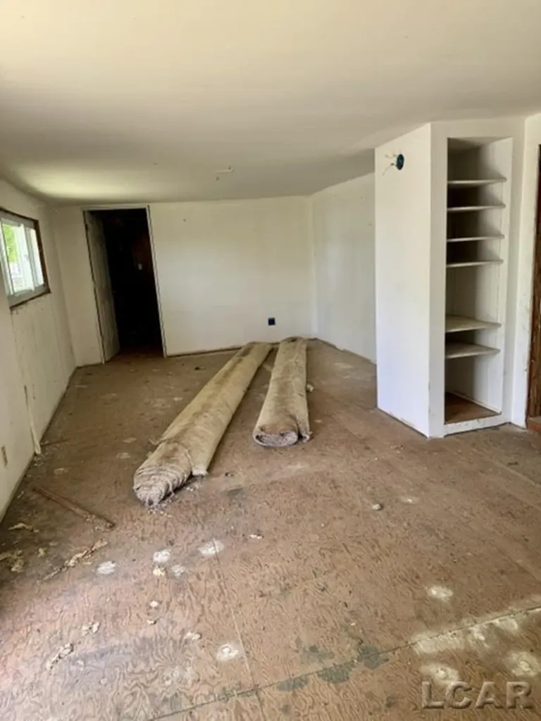 4856 Deleon Drive Raisin Township MI 49286