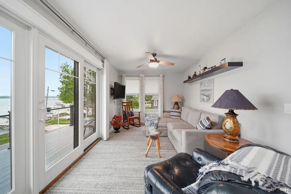 3493 Round Lake Highway Rollin Township MI 49253