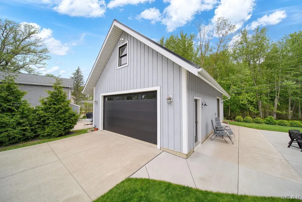 3493 Round Lake Highway Rollin Township MI 49253