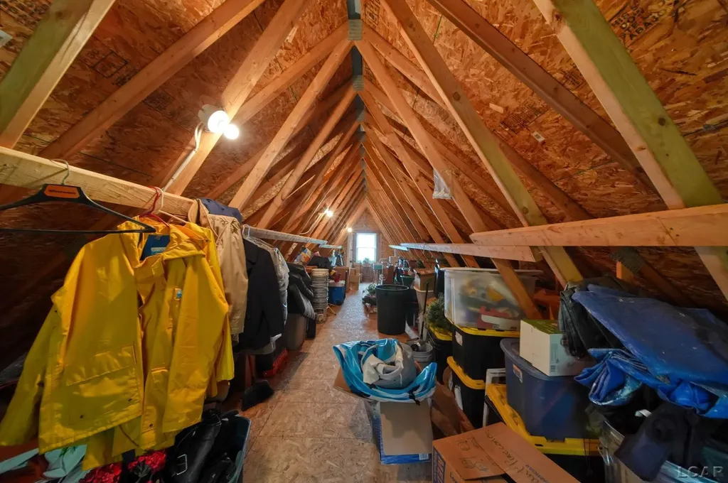 3493 Round Lake Highway Rollin Township MI 49253
