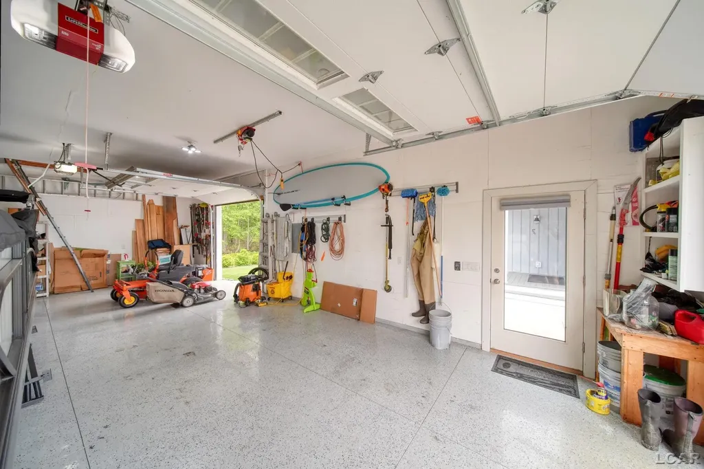 3493 Round Lake Highway Rollin Township MI 49253