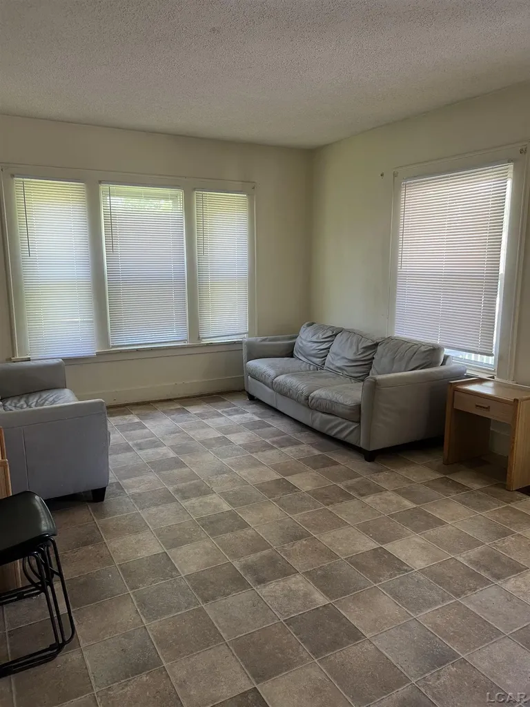 408 Toledo Street Adrian City MI 49221