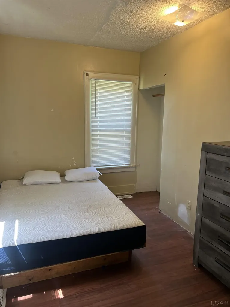 408 Toledo Street Adrian City MI 49221