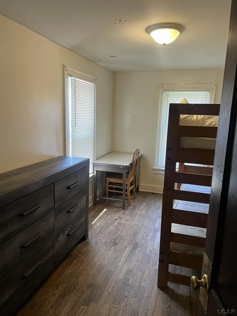 408 Toledo Street Adrian City MI 49221
