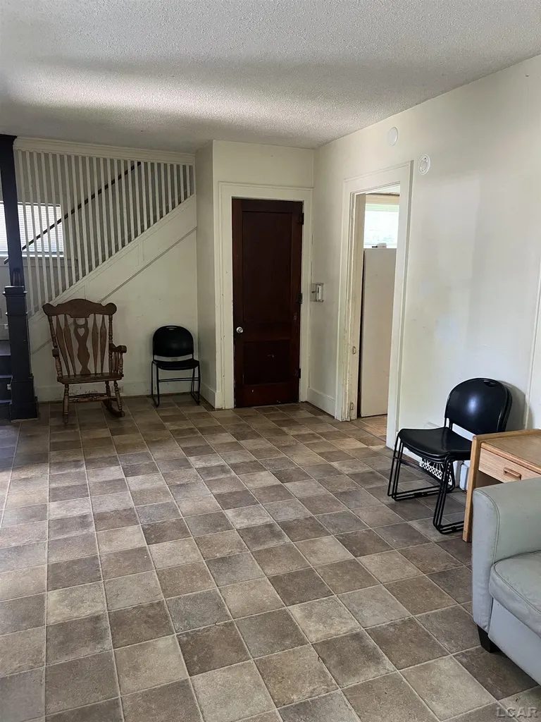 408 Toledo Street Adrian City MI 49221